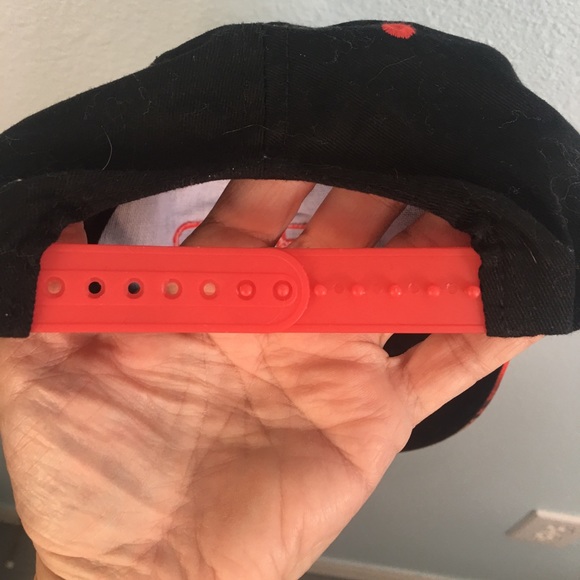 Star Wars Hat - Picture 5 of 6